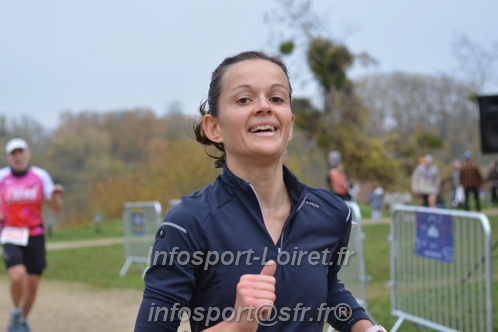 Les Foulees du Dragon 2025/FDRAGON_2025_09748.JPG